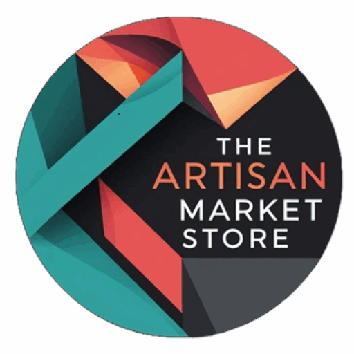 The Artisan Market Store