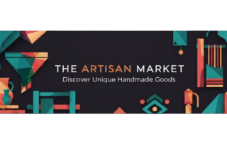 the-artisan-market-store