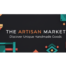 the-artisan-market-store