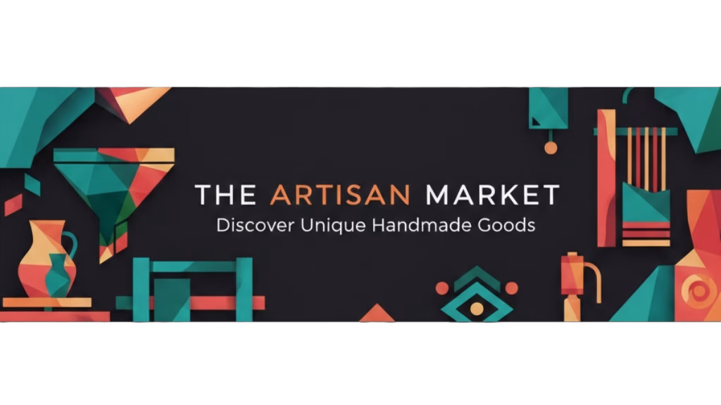 TAMS – Site image – Yoast the-artisan-market-store