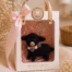 woolen-sheep-keychain-bag
