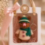 woolen-cat-keychain